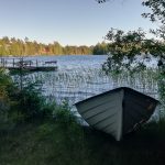 2019_ Lehmijärvi_Spuuke_vene