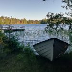 2019_ Lehmijärvi_Spuuke_vene