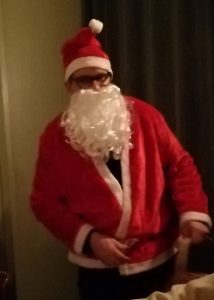 2019_joulupukki spuuke