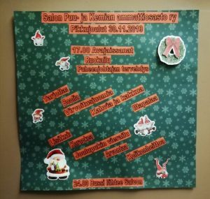 2019_pikkujoulut Spuuke (2)