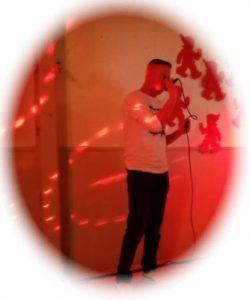 2019_pikkujoulut spuuke