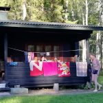 2019_spuuke uidaan kesällä