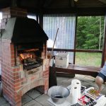 IMG_20200615_184704-scaled