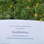 IMG_20200615_210107-scaled