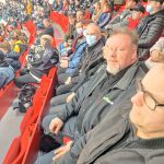 IMG_20220305_165734_1-scaled