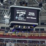 IMG_20220305_192735-scaled