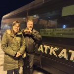 IMG_20220305_193733-scaled