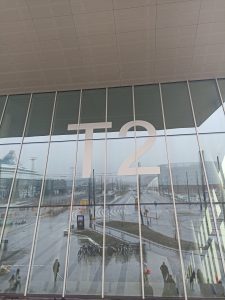 IMG_20220507_165847-scaled