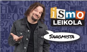 ScreenHunter_223 Dec. 04 16.30