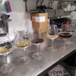 Messenger_creation_692BED45-FCDE-4249-BA30-226C429A6DAB