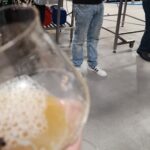 Messenger_creation_851966A1-43E6-431C-98B0-E61C3C77C8F1