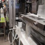 Messenger_creation_8F680FFE-C2A6-4366-8404-536F0256B172