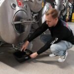 Messenger_creation_E14FEEFD-13DE-4F38-8E50-8CD2A71B3668