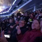 Messenger_creation_F47F63CF-9630-4074-A588-9F0685EE510F